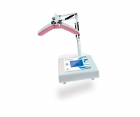 bt-PRO™ Bio-Synthesis LED