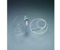 100cc RELIAVAC®