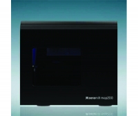 ceramill® map200
