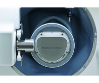 ceramill sintron®