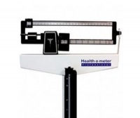 20 - 213 cm | 402LB