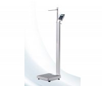 70 cm - 404 cm | H151-5, H150-5