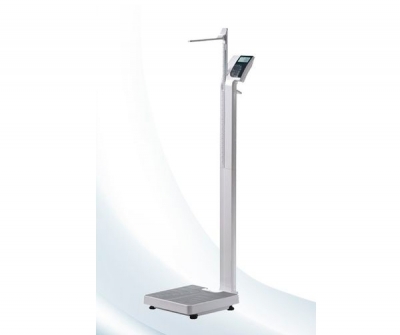 70 cm - 404 cm | H151-5, H150-5