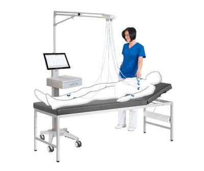 custo cardio 200 BT