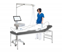 custo cardio 200 BT