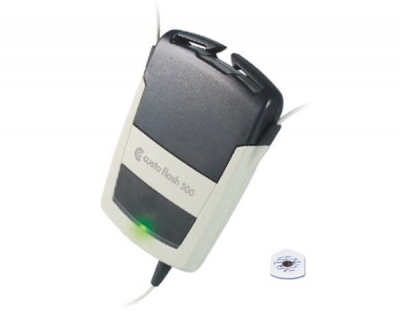 custo flash 510