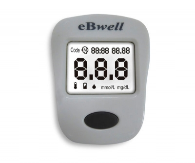 eBWell