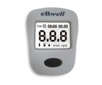 eBWell