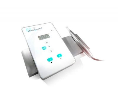 eDermastamp