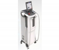 e-TONING