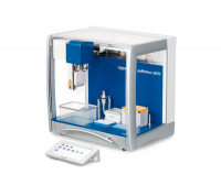 epMotion® 5070