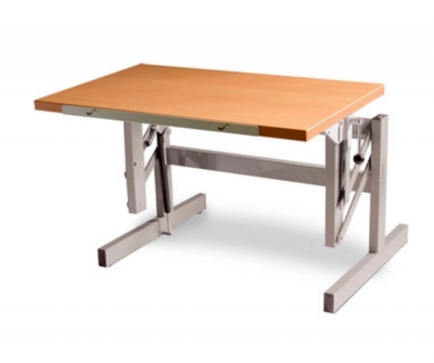 ergo S 52
