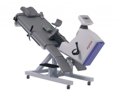 ergoselect 1000