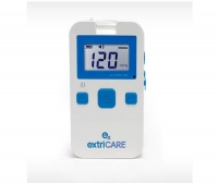 extriCARE® 2400
