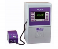 iBox® Spectra™