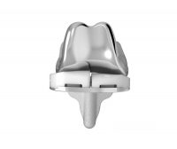 iTotal® CR