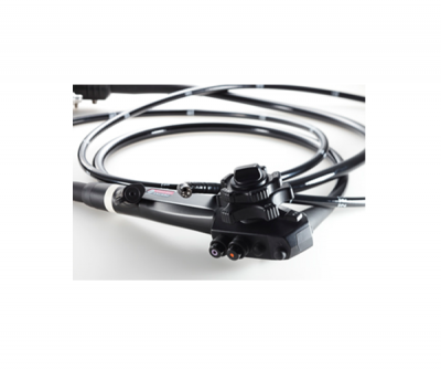 90i Series Video Small Bowel Enteroscopes