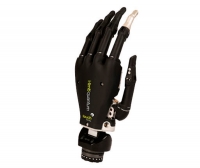 i-limb™ quantum