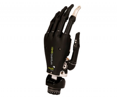 i-limb™ quantum