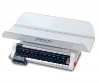 16 kg | 2341
