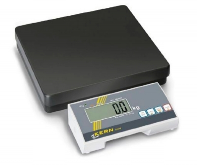 300 kg | MPB