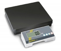 300 kg | MPB