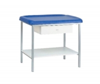 80 kg | PEDIA03