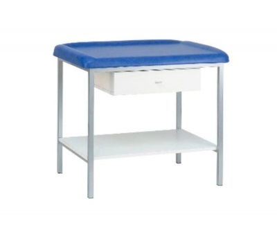 80 kg | PEDIA03