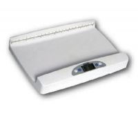 20 kg | 553KL