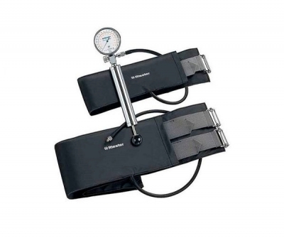 komprimeter