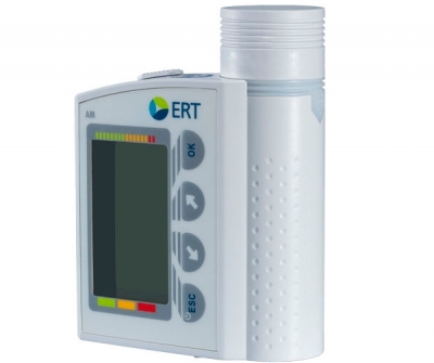 0 - 840 l/min | AM3 ®