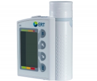 0 - 840 l/min | AM3 ®