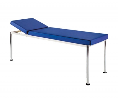 lifting, ergonomic