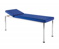 lifting, ergonomic