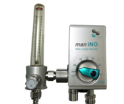 maniNO