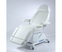 medisun® Relax