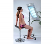 medisun® 250 Fluter