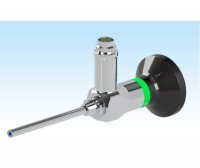2.7 mm