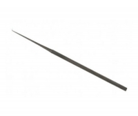 1.5 mm | CTH2901-D, CTP2001-D