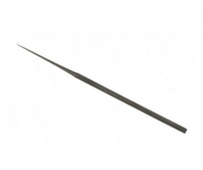 1.5 mm | CTH2901-D, CTP2001-D