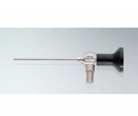 1.9 - 4 mm