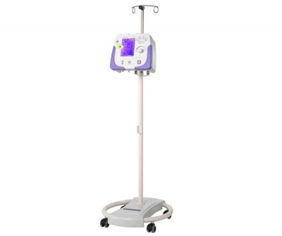 nCPAP 200