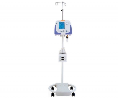 nCPAP 300