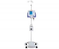 nCPAP 300