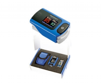 oxy control 4c