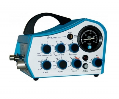 pNeuton mini