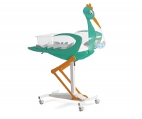 1151 pelican