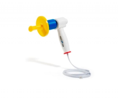 smart pft USB
