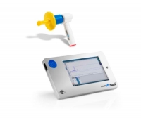 smart pft touch